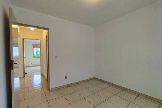 Apartamento para alugar com 2 quartos, 60m² em Vila Rosa, Novo Hamburgo