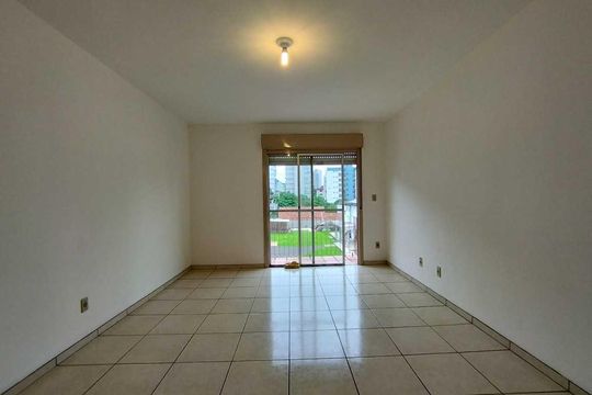 Apartamento para alugar com 2 quartos, 60m² em Vila Rosa, Novo Hamburgo