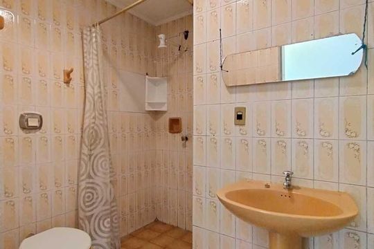 Apartamento para alugar com 2 quartos, 60m² em Vila Rosa, Novo Hamburgo