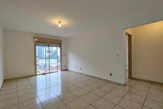 Apartamento para alugar com 2 quartos, 60m² em Vila Rosa, Novo Hamburgo