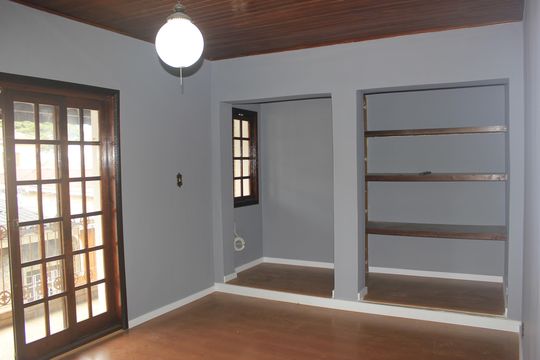 Quarto 1 de casa à venda com 3 quartos, 210m² em Parque Goncalves Junior, Guarulhos