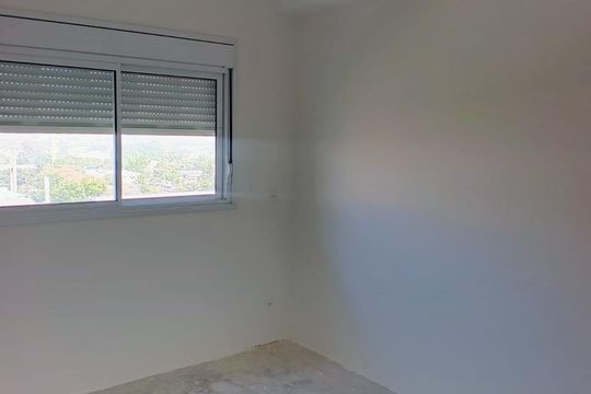 Apartamento à venda com 2 quartos, 70m² em Parque Sao Domingos, São Paulo