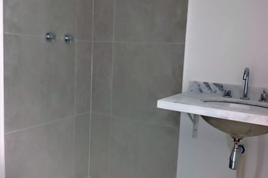 Apartamento à venda com 2 quartos, 70m² em Parque Sao Domingos, São Paulo