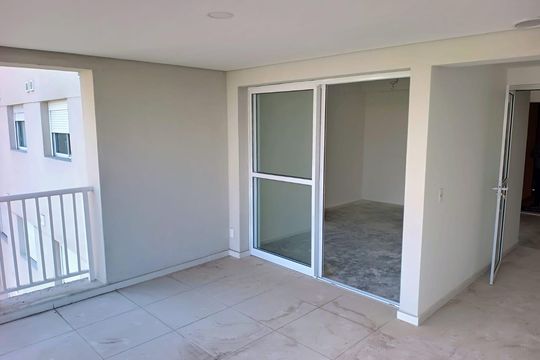 Apartamento à venda com 2 quartos, 70m² em Parque Sao Domingos, São Paulo