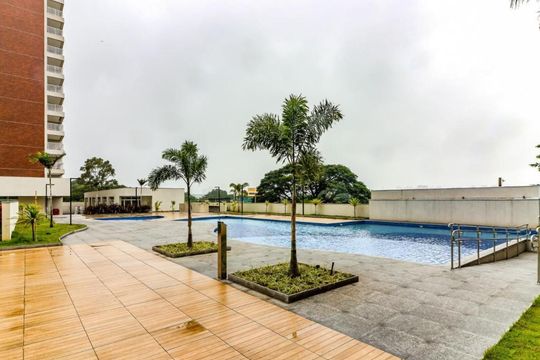 Apartamento à venda com 2 quartos, 70m² em Parque Sao Domingos, São Paulo