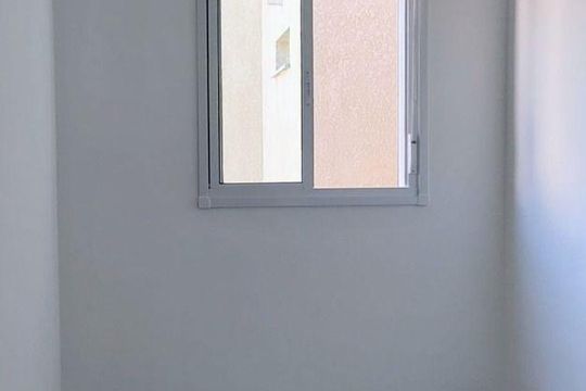 Apartamento à venda com 2 quartos, 84m² em Campestre, Santo André