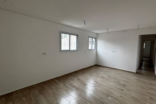 Apartamento para alugar com 2 quartos, 60m² em Campestre, Santo André
