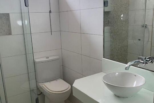 Casa à venda com 3 quartos, 147m² em Jardim Antares, São Bernardo do Campo
