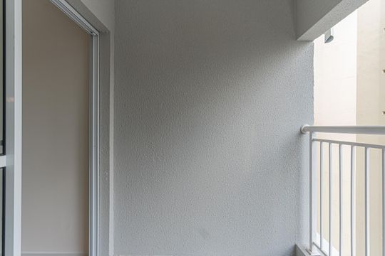 Apartamento para alugar com 1 quarto, 30m² em Brooklin, São Paulo