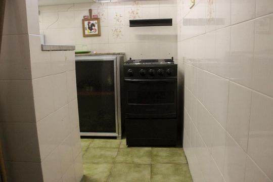 Apartamento para alugar com 3 quartos, 69m² em Braga, Cabo Frio