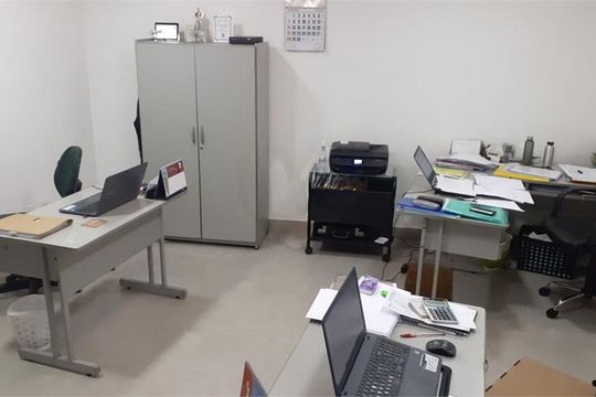 Casa à venda com 3 quartos, 225m² em Lauzane Paulista, São Paulo