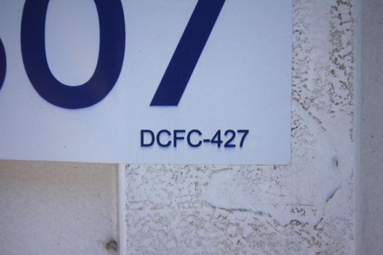 Placa de casa para alugar com 4 quartos, 200m² em Bairro da Glória, Contagem