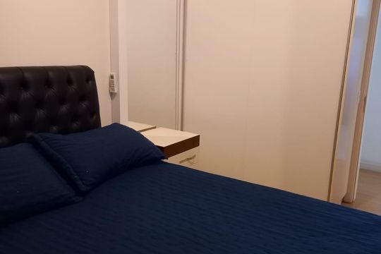 Quarto 2 de apartamento à venda com 3 quartos, 151m² em Rio Branco, Novo Hamburgo