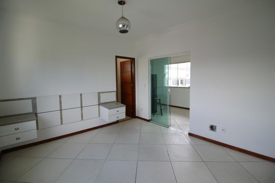 suite 4 de casa para alugar com 4 quartos, 250m² em Tanque, Rio de Janeiro