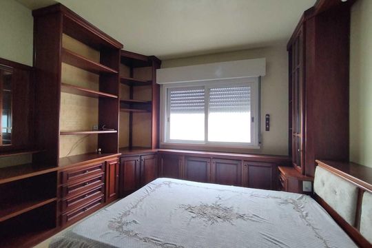 Apartamento para alugar com 2 quartos, 90m² em Hamburgo Velho, Novo Hamburgo