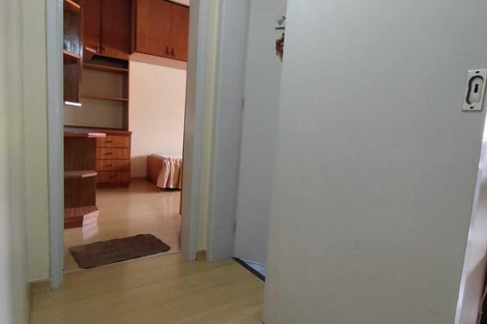 Apartamento para alugar com 2 quartos, 90m² em Hamburgo Velho, Novo Hamburgo