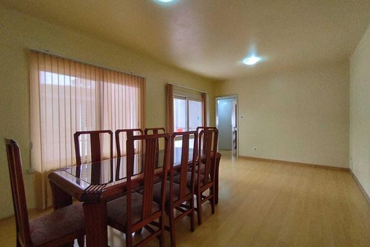 Apartamento para alugar com 2 quartos, 90m² em Hamburgo Velho, Novo Hamburgo