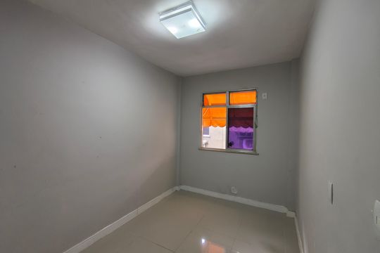 Apartamento para alugar com 2 quartos, 70m² em Pechincha, Rio de Janeiro