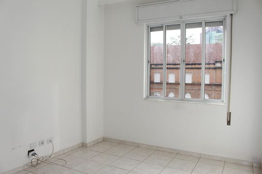 Apartamento à venda com 3 quartos, 90m² em Vila Buarque, São Paulo