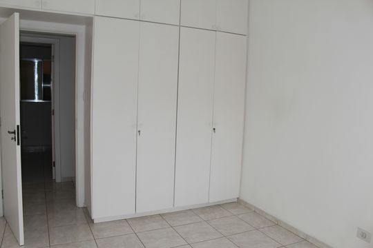 Apartamento à venda com 3 quartos, 90m² em Vila Buarque, São Paulo