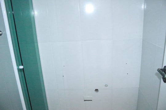 Apartamento à venda com 3 quartos, 90m² em Vila Buarque, São Paulo