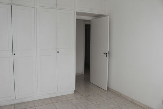 Apartamento à venda com 3 quartos, 90m² em Vila Buarque, São Paulo