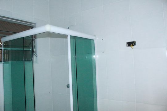 Apartamento à venda com 3 quartos, 90m² em Vila Buarque, São Paulo