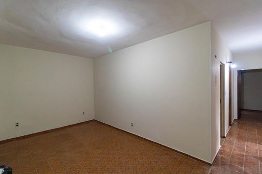 Casa à venda com 3 quartos, 250m² em Jardim Petrópolis, Campinas
