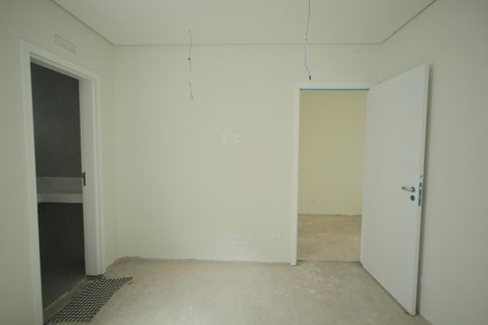 Suíte 2  de casa à venda com 3 quartos, 250m² em Nova Petrópolis, São Bernardo do Campo