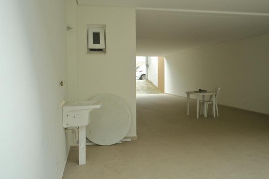 Área de serviço  de casa à venda com 3 quartos, 250m² em Nova Petrópolis, São Bernardo do Campo