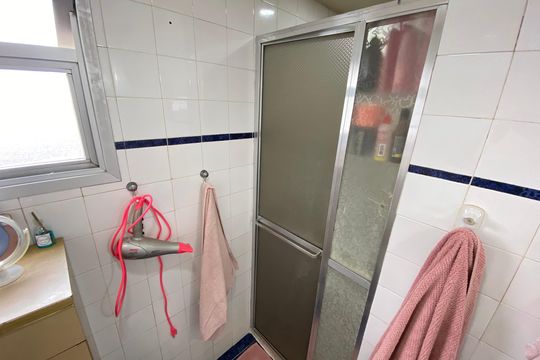 Apartamento à venda com 2 quartos, 70m² em Todos Os Santos, Rio de Janeiro