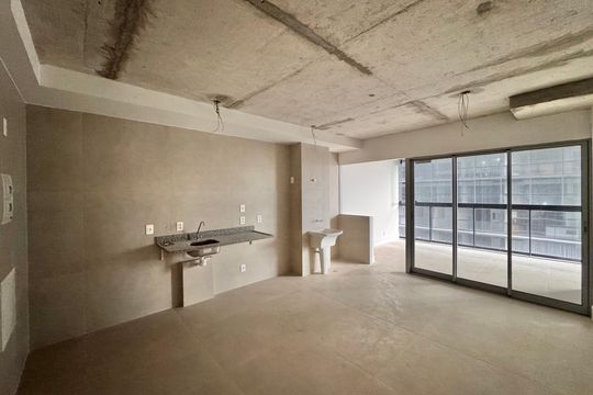 Apartamento à venda com 2 quartos, 85m² em Recreio dos Bandeirantes, Rio de Janeiro