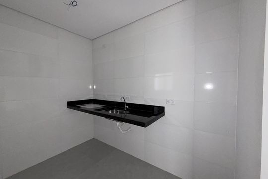 Studio de apartamento para alugar com 1 quarto, 40m² em Vila Prudente, São Paulo