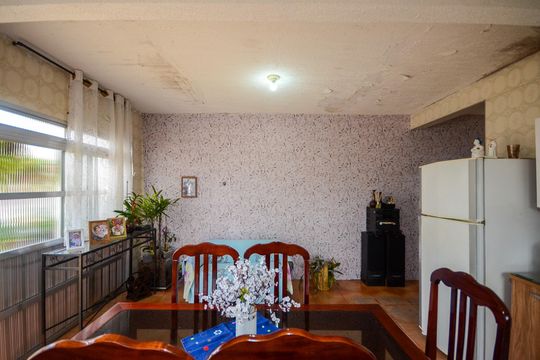 Cozinha - Casa 2 de casa para alugar com 4 quartos, 360m² em Pirituba, São Paulo