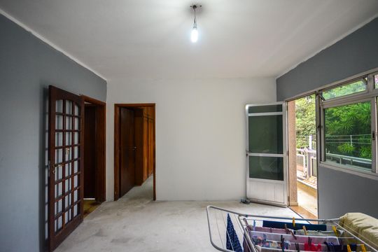 Casa para alugar com 4 quartos, 360m² em Pirituba, São Paulo
