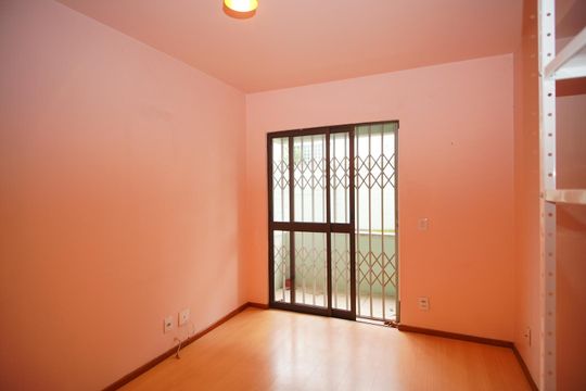 Sala de apartamento para alugar com 2 quartos, 52m² em Sarandi, Porto Alegre