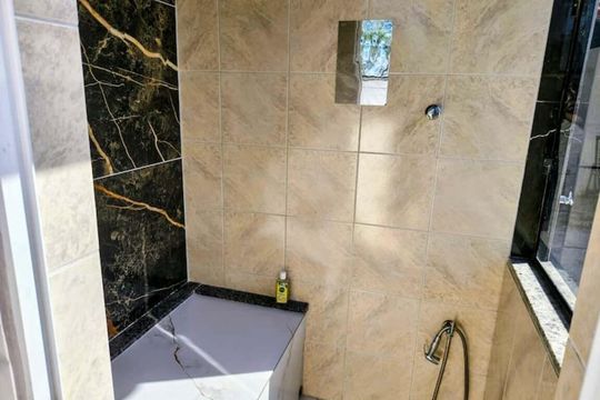 Casa para alugar com 2 quartos, 200m² em Vila Colonial, Cabo Frio