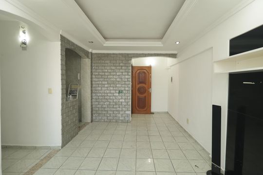 Apartamento à venda com 1 quarto, 56m² em Liberdade, São Paulo