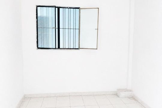 Apartamento para alugar com 1 quarto, 60m² em Alto da Posse, Nova Iguaçu