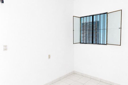 Apartamento para alugar com 1 quarto, 60m² em Alto da Posse, Nova Iguaçu