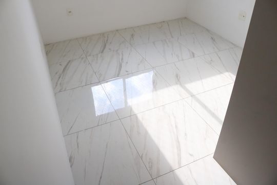 Quarto 3 de apartamento à venda com 3 quartos, 159m² em Água Branca, São Paulo