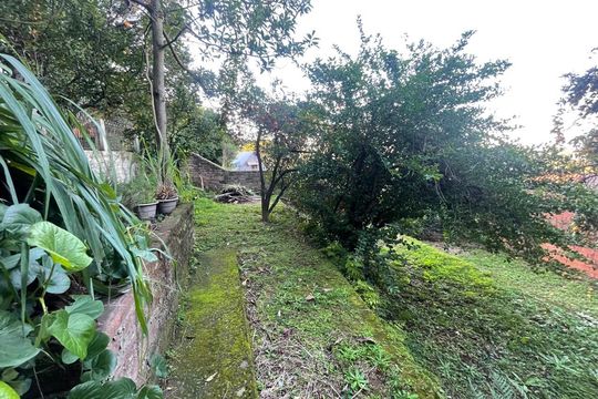 Casa à venda com 3 quartos, 136m² em Jardim Mauá, Novo Hamburgo