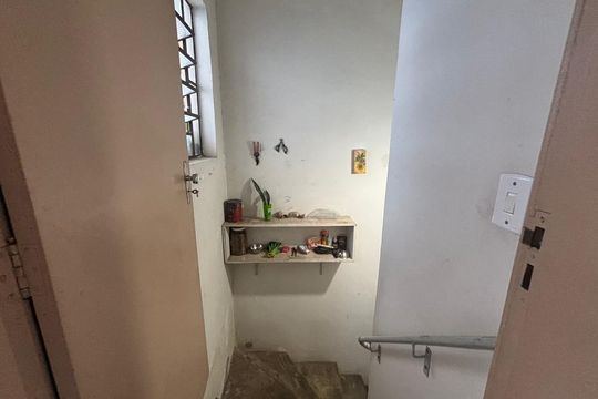 Casa à venda com 3 quartos, 136m² em Jardim Mauá, Novo Hamburgo