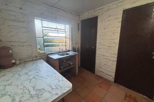 Casa à venda com 3 quartos, 136m² em Jardim Mauá, Novo Hamburgo