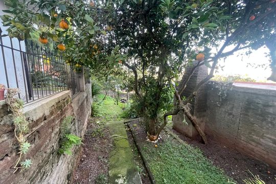 Casa à venda com 3 quartos, 136m² em Jardim Mauá, Novo Hamburgo