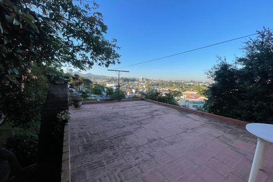 Casa à venda com 3 quartos, 136m² em Jardim Mauá, Novo Hamburgo
