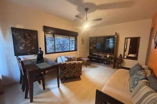 Casa à venda com 3 quartos, 136m² em Jardim Mauá, Novo Hamburgo