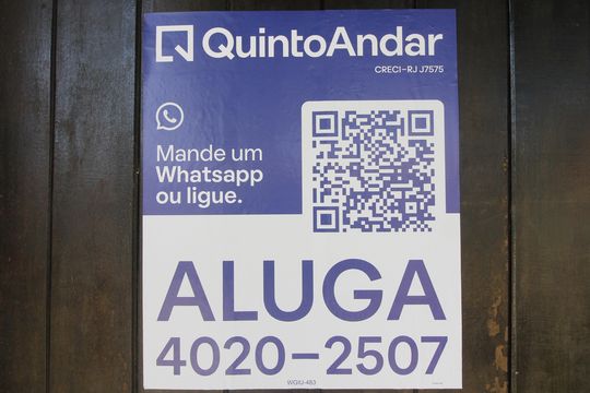 Casa para alugar com 5 quartos, 400m² em Palmeiras, Cabo Frio