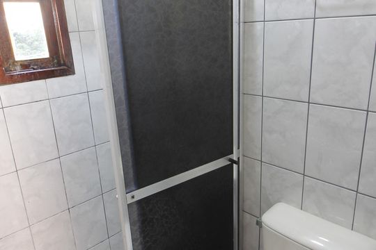 Casa para alugar com 5 quartos, 400m² em Palmeiras, Cabo Frio