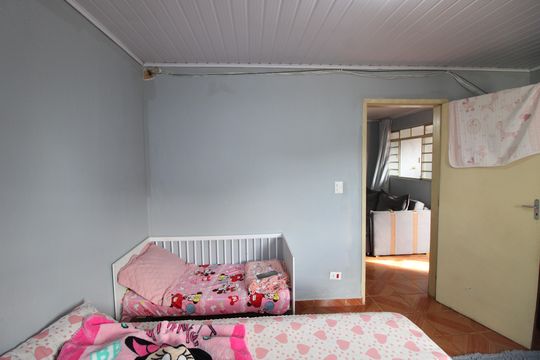 Quarto 2 de casa à venda com 3 quartos, 500m² em Itaquera, São Paulo